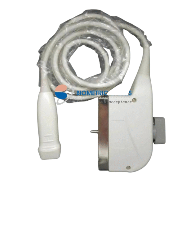 Ultrasound Transducer Compatible with Siemens-P4-2-Cardiac Ultrasound Transducer probe