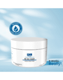 FCL De Tan Mask For Tanning & Dark Skin | Cleans Pores | Removes Blackheads