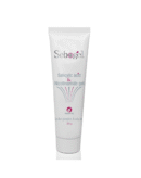 Sebogel Salicylic Acid & Nicotinamide Gel for Pimples and Oily Skin, 30gm
