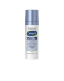Cetaphil Optimal Hydration Lightweight Serum 30 ml | Fast absorbing