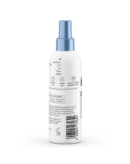 Cetaphil Optimal Hydration Body Spray Moisturizer 207ml | Lightweight moisturizer & non-greasy
