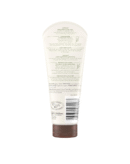 Aveeno Daily Moisturising Lotion, 71 ml