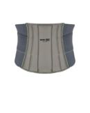 1MG Tata Lumbar Sacral Belt for Relief from Back Pain and Muscle Spasms