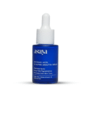 Asaya 2% Kojic Acid Serum | 1% Alpha Arbutin & Niacinamide for Hyperpigmentation