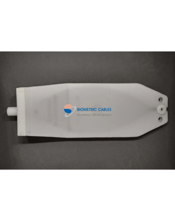 Adult Test Lung - Image 2