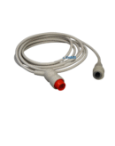 Philips IBP Adapter Cable(Edwards) Compatible with 3536A