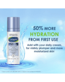 Cetaphil Optimal Hydration Lightweight Serum 30 ml | Fast absorbing