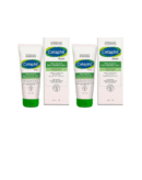 Cetaphil DAM Daily Advance Ultra Hydrating Lotion - 100g each (Pack of 2)