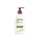 Aveeno Daily Moisturizing Lotion 354ml (for Normal and Dry Skin)