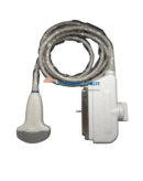 Ultrasound Transducer Compatible with MedisonC3-7ED-Convex Ultrasound Transducer Probe
