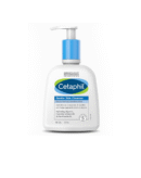 Cetaphil Paraben, Sulphate-Free Gentle Skin Hydrating Face Wash Cleanser