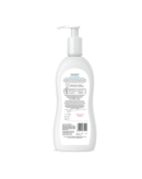 Cetaphil Restoraderm Body Moisturizer, Shea Butter, 295 ml