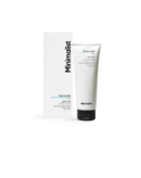 Minimalist Niacinamide 5% Body Lotion | Repairs Skin Barrier | Nourishes With Shea Butter