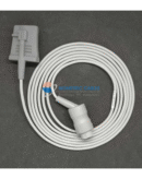 Mindray SpO2 Sensor Adult Flex Compatible with Beneheart D6
