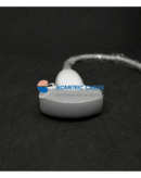 Ultrasound Transducer Compatible with MedisonC3-7ED-Convex Ultrasound Transducer Probe