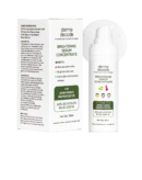Derma Decode Azelaic Acid Serum with 10% Azelaic Encapsulated, 1% Kojic Acid