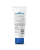 Cetaphil Daily Exfoliating Cleanser 178 ml for Normal, Dry & Oily Skin,Scrub For Glowing Skin, Non-irritating