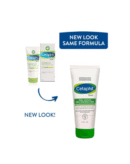 Cetaphil DAM Daily Advance Ultra Hydrating Lotion - 100g each (Pack of 2)