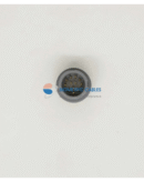 Philips SpO2 Sensor Adult Flex Compatible with M2475B