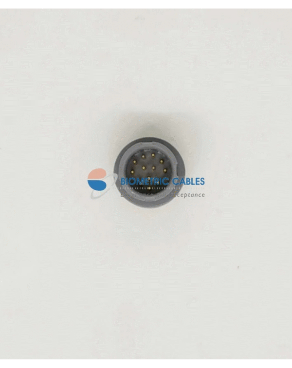 Philips SpO2 Sensor Adult Flex Compatible with M2475B - Image 2