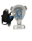 Cpap Mask