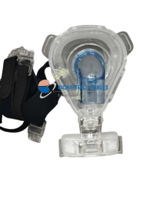 Cpap Mask