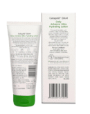 Cetaphil DAM Daily Advance Ultra Hydrating Lotion - 100g each (Pack of 2)