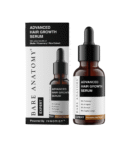 Bare Anatomy Advanced Hair Growth Serum