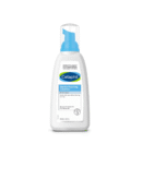 Cetaphil Foaming Face Wash, Gentle Foaming Cleanser For All Skin Types - 236 Ml