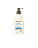Aveeno Skin Relief Moisturizing Lotion, 354 ml (Bottle might vary)