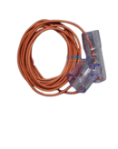 Vap Wire 2