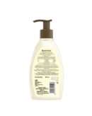 Aveeno Skin Relief Moisturizing Lotion, 354 ml (Bottle might vary)
