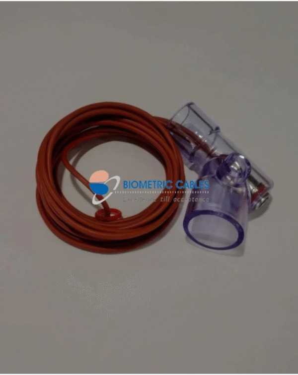 Vap Wire 2 - Image 2