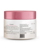 Cetaphil Brightening Day Protection Cream SPF 15-50 g| Day Cream for Dark Spots, Uneven Skin Tone