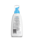 Cetaphil Foaming Face Wash, Gentle Foaming Cleanser For All Skin Types - 236 Ml