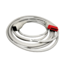 GE IBP Adapter Cable(Medex Abbott )Compatible with Dash 1000