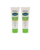 Cetaphil Moisturising Cream 80 gm (Pack of 2)