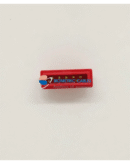 GE IBP Adapter Cable(Medex Abbott )Compatible with Dash 1000
