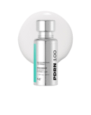 VT COSMETICS PDRN 100 Essence, Korean Gingseng Plant-derived PDRN Serum for Natural Glow, Korean skincare 1.01 fl. Oz.
