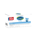Cetaphil Baby mild Bar 4 * 100 gm
