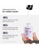 Cureskin Advance Skin Clear Serum with Niacinamide