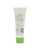 Cetaphil Moisturising Cream 80 gm (Pack of 2)