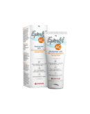 Episoft Ac Lightweight Moisturizer With Microencapsulated Sunscreen | Acne Safe