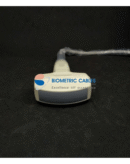 Ultrasound Transducer Compatible with GE-3.5C-Convex Array Ultrasound Transducer Probe