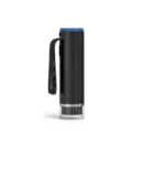 Dermascope Skin Analyzer with WiFi | Wireless Microscope Multiple Applications