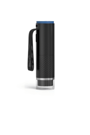 Dermascope Skin Analyzer with WiFi | Wireless Microscope Multiple Applications