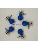 Bulb Electrode Adult Set Of Six Nos