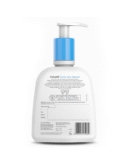 Cetaphil Paraben, Sulphate-Free Gentle Skin Hydrating Face Wash Cleanser