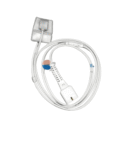 Nellcor OxiMax -N-550 SpO2 Sensor Pediatric Flex Compatible with GE/BPL/L&T/Schiller