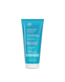 Ducray Keracnyl Foaming Gel 200ml I Facewash for Oily skin, Acne, Pimples